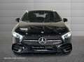 Mercedes-Benz A 220 220 d Premium auto Nero - thumbnail 3