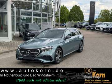 d T AMG Advanced Plus 4M MbuxSuper WinterP