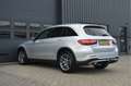 Mercedes-Benz GLC 220 d 4MATIC Premium Plus | AMG | PANO | HUD | TREKHAA Gris - thumbnail 4
