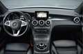 Mercedes-Benz GLC 220 d 4MATIC Premium Plus | AMG | PANO | HUD | TREKHAA Gris - thumbnail 7