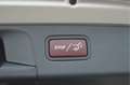 Mercedes-Benz GLC 220 d 4MATIC Premium Plus | AMG | PANO | HUD | TREKHAA Gris - thumbnail 18
