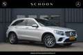 Mercedes-Benz GLC 220 d 4MATIC Premium Plus | AMG | PANO | HUD | TREKHAA Gris - thumbnail 1