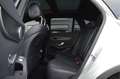 Mercedes-Benz GLC 220 d 4MATIC Premium Plus | AMG | PANO | HUD | TREKHAA Gris - thumbnail 11