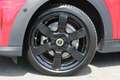 MINI Cooper S Electric E 33KWH 184PK |PANO-DAK|HARMANN KARDON|17 Rood - thumbnail 9