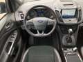 Ford Kuga 745 Kuga 1.5 EcoBoost Automatik 4x4 ST-Line Grijs - thumbnail 20