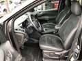 Ford Kuga 745 Kuga 1.5 EcoBoost Automatik 4x4 ST-Line Grijs - thumbnail 11