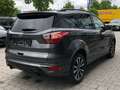 Ford Kuga 745 Kuga 1.5 EcoBoost Automatik 4x4 ST-Line Grijs - thumbnail 8