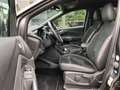 Ford Kuga 745 Kuga 1.5 EcoBoost Automatik 4x4 ST-Line Grijs - thumbnail 12
