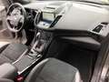 Ford Kuga 745 Kuga 1.5 EcoBoost Automatik 4x4 ST-Line Grijs - thumbnail 19