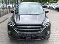 Ford Kuga 745 Kuga 1.5 EcoBoost Automatik 4x4 ST-Line Grijs - thumbnail 6