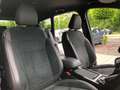 Ford Kuga 745 Kuga 1.5 EcoBoost Automatik 4x4 ST-Line Grijs - thumbnail 18