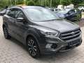 Ford Kuga 745 Kuga 1.5 EcoBoost Automatik 4x4 ST-Line Grijs - thumbnail 7