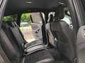 Ford Kuga 745 Kuga 1.5 EcoBoost Automatik 4x4 ST-Line Grijs - thumbnail 15