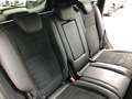 Ford Kuga 745 Kuga 1.5 EcoBoost Automatik 4x4 ST-Line Grijs - thumbnail 16