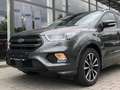 Ford Kuga 745 Kuga 1.5 EcoBoost Automatik 4x4 ST-Line Grijs - thumbnail 4