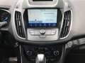 Ford Kuga 745 Kuga 1.5 EcoBoost Automatik 4x4 ST-Line Grijs - thumbnail 23
