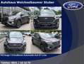 Ford Kuga 745 Kuga 1.5 EcoBoost Automatik 4x4 ST-Line Grijs - thumbnail 1