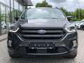 Ford Kuga 745 Kuga 1.5 EcoBoost Automatik 4x4 ST-Line Grijs - thumbnail 5