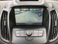 Ford Kuga 745 Kuga 1.5 EcoBoost Automatik 4x4 ST-Line Grijs - thumbnail 25