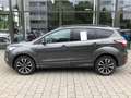 Ford Kuga 745 Kuga 1.5 EcoBoost Automatik 4x4 ST-Line Grijs - thumbnail 10
