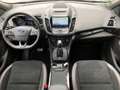 Ford Kuga 745 Kuga 1.5 EcoBoost Automatik 4x4 ST-Line Grijs - thumbnail 21