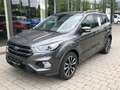 Ford Kuga 745 Kuga 1.5 EcoBoost Automatik 4x4 ST-Line Grijs - thumbnail 2