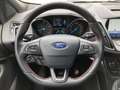 Ford Kuga 745 Kuga 1.5 EcoBoost Automatik 4x4 ST-Line Grijs - thumbnail 22