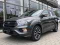 Ford Kuga 745 Kuga 1.5 EcoBoost Automatik 4x4 ST-Line Grijs - thumbnail 3