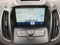 Ford Kuga 745 Kuga 1.5 EcoBoost Automatik 4x4 ST-Line Grijs - thumbnail 24