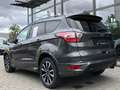 Ford Kuga 745 Kuga 1.5 EcoBoost Automatik 4x4 ST-Line Grijs - thumbnail 9