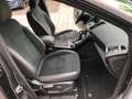 Ford Kuga 745 Kuga 1.5 EcoBoost Automatik 4x4 ST-Line Grijs - thumbnail 17