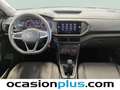 Volkswagen T-Cross 1.0 TSI Edition Negro - thumbnail 6