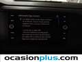 Volkswagen T-Cross 1.0 TSI Edition Negro - thumbnail 7