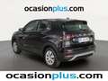 Volkswagen T-Cross 1.0 TSI Edition Negro - thumbnail 3
