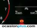 Volkswagen T-Cross 1.0 TSI Edition Negro - thumbnail 10