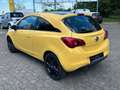 Opel Corsa E Color Edition ecoFlex Geel - thumbnail 5