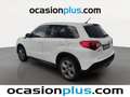 Suzuki Vitara 1.6 GLE Blanco - thumbnail 3