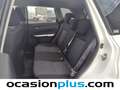 Suzuki Vitara 1.6 GLE Blanco - thumbnail 10