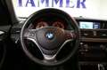 BMW X1 sDrive20i Executive ZEER NETTE&DEALER ONDERHOUDEN/ Gris - thumbnail 16