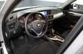 BMW X1 sDrive20i Executive ZEER NETTE&DEALER ONDERHOUDEN/ Gris - thumbnail 14