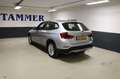BMW X1 sDrive20i Executive ZEER NETTE&DEALER ONDERHOUDEN/ Gris - thumbnail 5