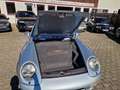 Porsche 993 911 993 CARRERA CABRIOLET TRAUMZUSTAND SCHALTER Grau - thumbnail 23