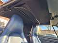 Porsche 993 911 993 CARRERA CABRIOLET TRAUMZUSTAND SCHALTER Grau - thumbnail 19