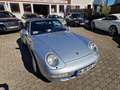 Porsche 993 911 993 CARRERA CABRIOLET TRAUMZUSTAND SCHALTER Grau - thumbnail 7