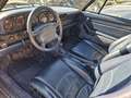 Porsche 993 911 993 CARRERA CABRIOLET TRAUMZUSTAND SCHALTER Grau - thumbnail 11