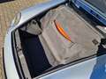 Porsche 993 911 993 CARRERA CABRIOLET TRAUMZUSTAND SCHALTER Grau - thumbnail 24