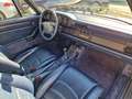 Porsche 993 911 993 CARRERA CABRIOLET TRAUMZUSTAND SCHALTER Grau - thumbnail 17