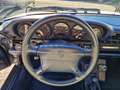 Porsche 993 911 993 CARRERA CABRIOLET TRAUMZUSTAND SCHALTER Grau - thumbnail 12