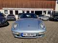 Porsche 993 911 993 CARRERA CABRIOLET TRAUMZUSTAND SCHALTER Grau - thumbnail 6