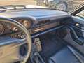 Porsche 993 911 993 CARRERA CABRIOLET TRAUMZUSTAND SCHALTER Grau - thumbnail 13